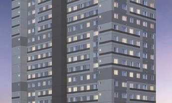 Imagem: SãO PAULO - Apartamento Padrão - Ipiranga