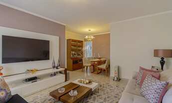 Imagem 6: Apartamento à venda no bairro Centro