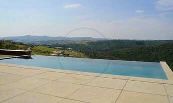 Imagem 6: Casa para venda possui 850 metros quadrados com 5 quartos projeto Gui Mattos