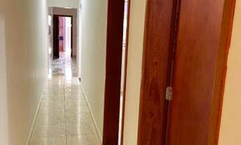 Imagem: Pq São Bento 2 dorm gar coberta - act financiamento