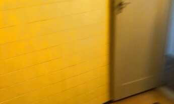 Imagem 7: Vendo Ap 2quartos Engenho Dentro