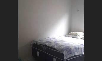 Imagem 2: Casa Neopolis com Ponto