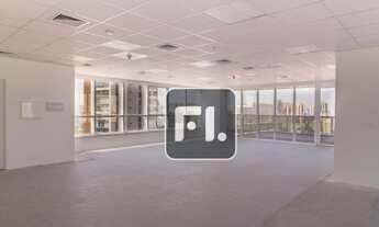 Imagem 7: Conjunto para alugar, 203 m² por R$ 15.500,01/mês - Brooklin - São Paulo/SP