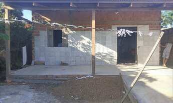 Imagem 5: Casa 60 mil Casa com 2 dormitórios