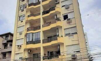 Imagem: EMICREI VENDE - Apartamento 68m² 2 dormitórios