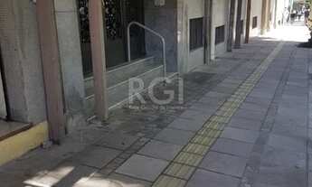 Imagem 3: Apartamento em Centro Histórico