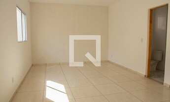 Imagem: Casa à Venda - Vila Gustavo, 2 Quartos