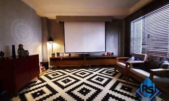 Imagem: Sobrado Residencial à venda, Rudge Ramos