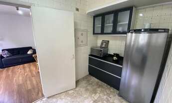 Imagem 7: Apartamento - Vila Clementino