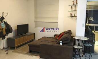 Imagem 4: Belo Horizonte - Apartamento Padrão - Serra