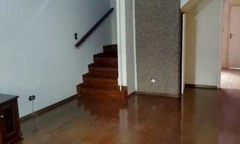 Imagem 3: SOBRADO - CAMPESTRE - SP