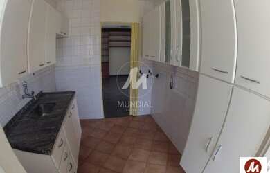 Imagem 4: Apartamento (tipo - padrao) 2 dormitórios, cozinha planejada, portaria 24hs, lazer, salão