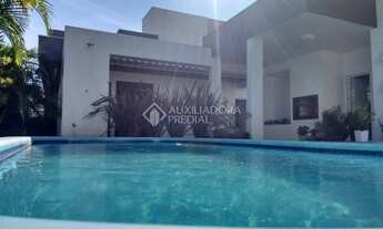 Imagem 3: SãO LEOPOLDO - Casa Padrão - Santo André