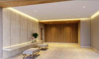 Imagem 3: SãO PAULO - Apartamento Padrão - Chácara Klabin