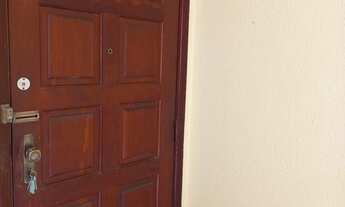 Imagem: Apartamento vendo