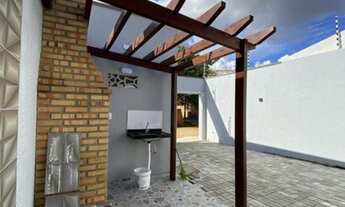 Imagem 3: IMÓVEL DE LUXO Casa com 3 dormitórios