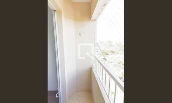 Imagem 7: Apartamento para Aluguel - Jardim do Lago, 2 Quartos, 47 m2