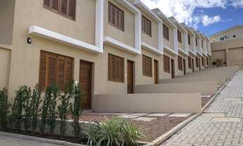 Imagem 7: PORTO ALEGRE - Casa de Condomínio - Teresópolis