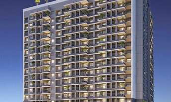 Imagem: SãO PAULO - Apartamento Padrão - Vila