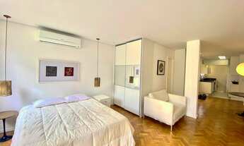 Imagem 7: Loft Pronto Para Morar