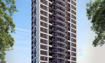 Imagem: SãO PAULO - Apartamento Padrão - Pinheiros