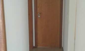 Imagem 3: Apartamento 3 quartos Ed. Maria Cristina Cód: 4325 z Anderson Martins imóveis vende