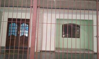 Imagem: Casa com 2 dormitórios à venda, 300 m²