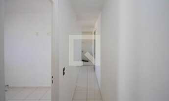 Imagem 7: Apartamento à Venda - Parque São Lucas, 1 Quarto, 42 m2