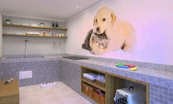 Imagem 8: SãO PAULO - Apartamento Padrão - Itaquera