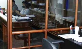 Imagem 3: Sala Comercial - Centro de Belém