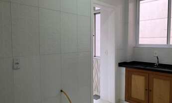 Imagem 6: Apartamento em Centro Histórico