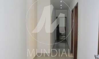 Imagem 4: Casa (térrea em condominio) 3 dormitórios/suite, cozinha planejada, portaria 24 horas, em