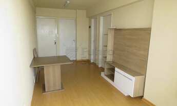 Imagem 4: Pelotas - Apartamento Padrão - Centro