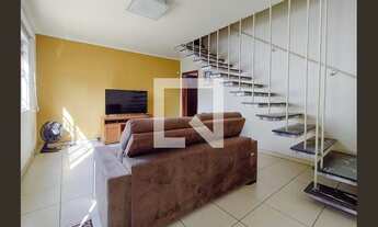 Imagem 3: Casa à Venda - Vila Mariana, 4 Quartos, 160 m2