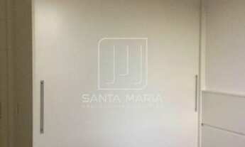 Imagem 4: Apartamento (tipo - padrao) 2 dormitórios/suite, cozinha planejada, portaria 24hs, lazer