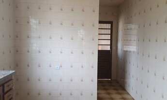 Imagem 7: Casa Terrea No Marmeleiro