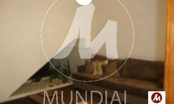 Imagem 5: Casa (sobrado na rua) 3 dormitórios/suite, cozinha planejada