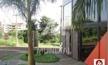 Imagem 2: Salão/Galpão (salão - térreo