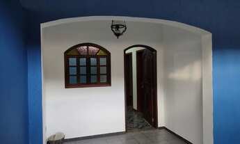 Imagem: Casa para venda com 100 metros quadrados