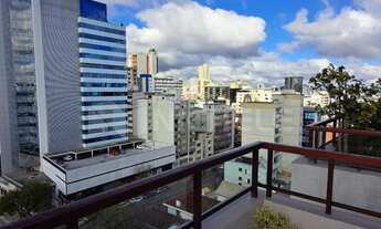 Imagem 13: Apartamento Centro Caxias do Sul