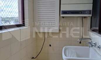 Imagem 12: Apartamento Centro Caxias do Sul