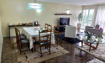 Imagem 5: URGENTE- NÃO EXISTE NO PARAÍSO OPORTUNIDADE-ABAIXO DA AVALIAÇÃO- 200MS DO METRÔ - 3 DTS