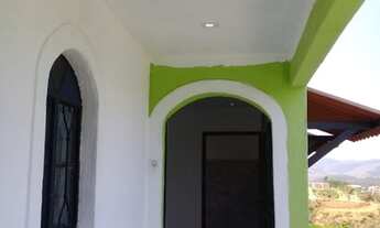 Imagem 2: Aluguel residencial R$450,00