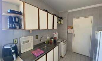 Imagem 3: Apartamento 3 quartos - Benfica