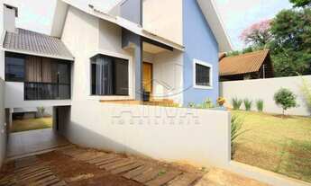 Imagem 6: Toledo - Casa - Jardim Pancera