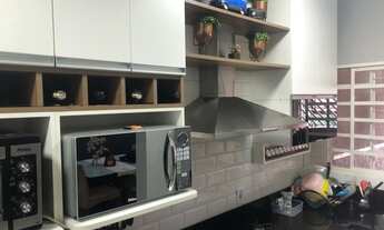 Imagem 4: Vendo casa pronta para morar!