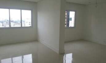 Imagem: Apartamento para aluguel possui 100 metros