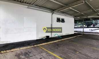 Imagem 6: Loja para alugar, 474 m² por R$ 35.000/mês - Centro - Belo Horizonte/MG