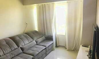 Imagem: Apartamento Invent Joy Village Veneza