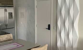 Imagem 3: Apartamento de 103 mts com 3 dormitórios à venda - Barra Funda - São Paulo/SP